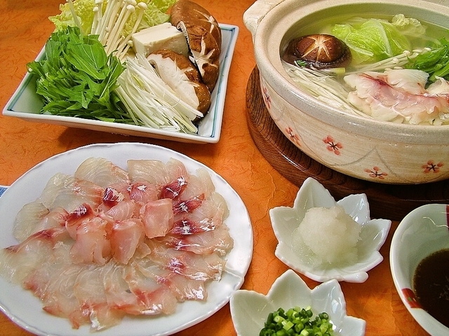 Retina foodpic7422586