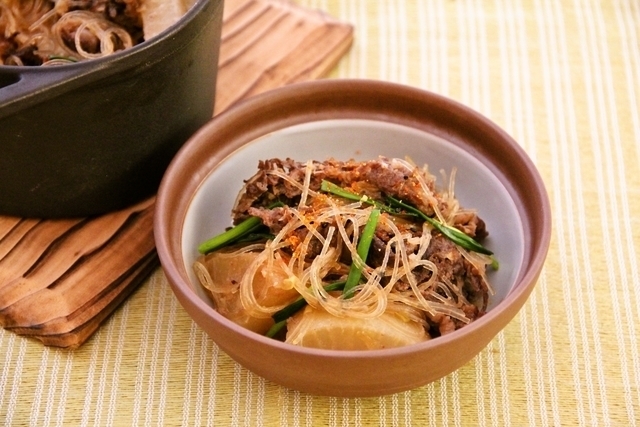 Retina retina foodpic7443980