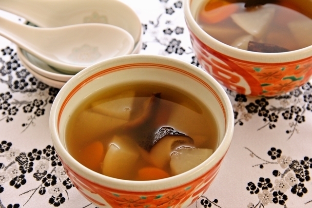 Retina foodpic7421228