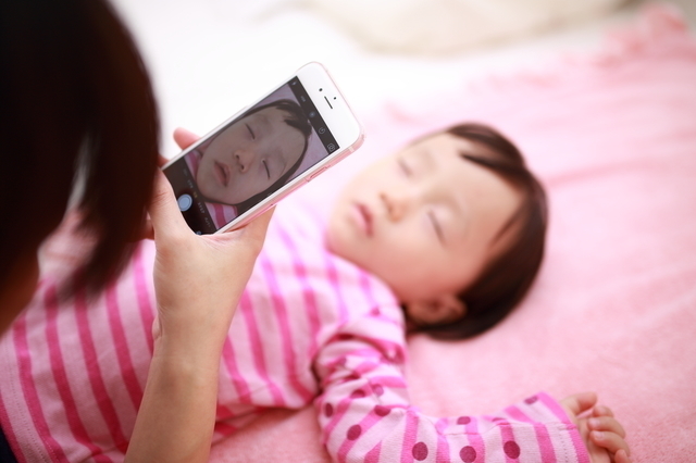Retina pixta 25480560 s