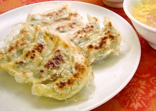 Retina foodpic7473721