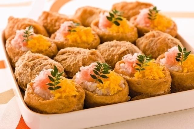 Retina foodpic7472582
