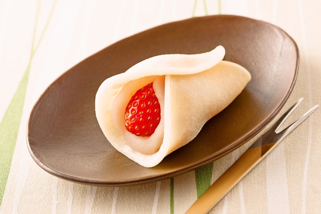 Retina foodpic7485081