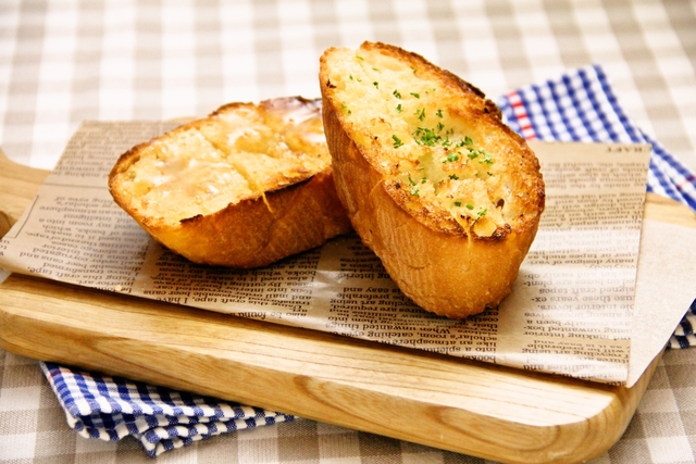 Retina foodpic7485109