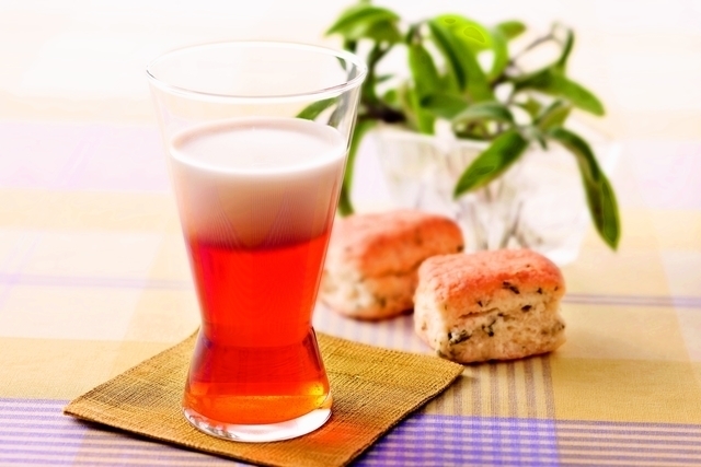 Retina retina foodpic7485812