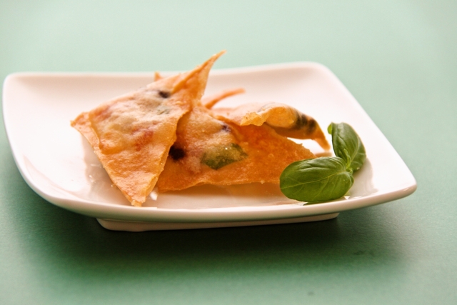 Retina foodpic7489369