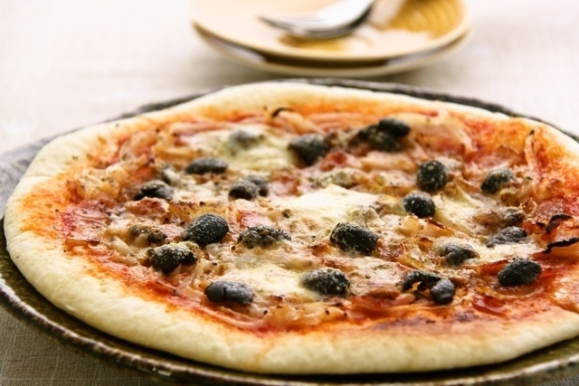 Retina retina foodpic7489405