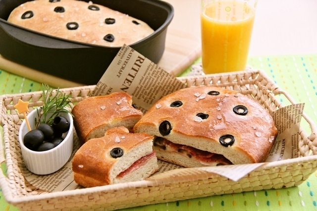 Retina retina foodpic7489556