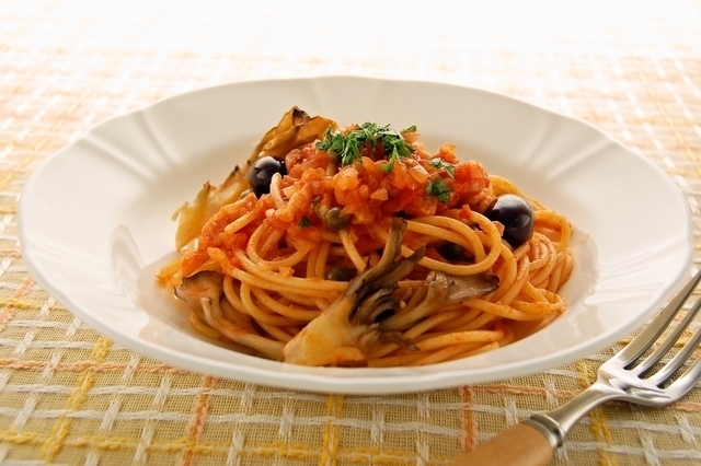Retina retina foodpic7489525