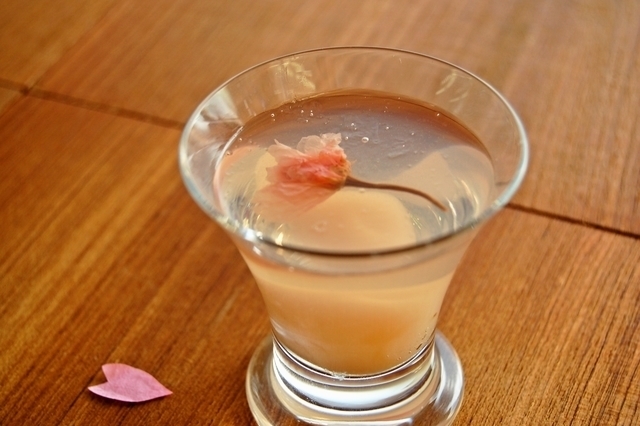 Retina retina foodpic7490025