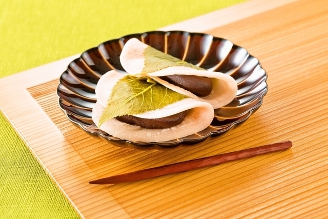 Retina retina foodpic7489982