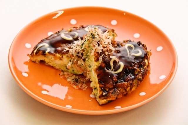 Retina foodpic7264747