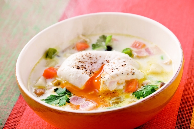 Retina foodpic7529444