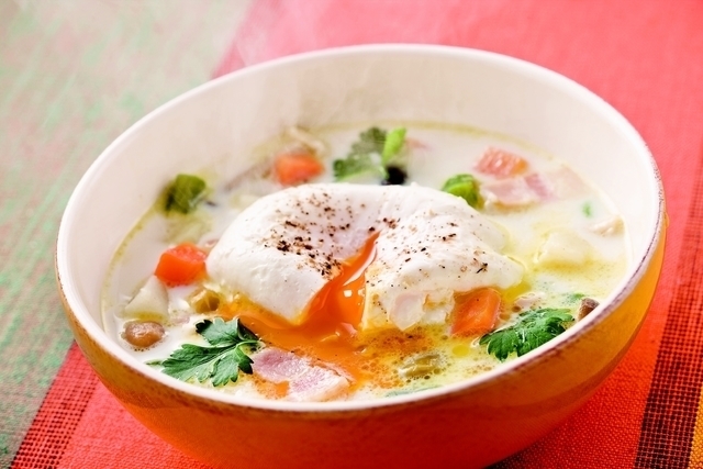 Retina retina foodpic7529444