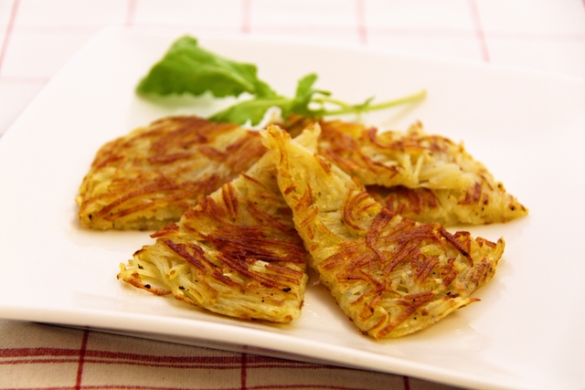 Retina foodpic7530246