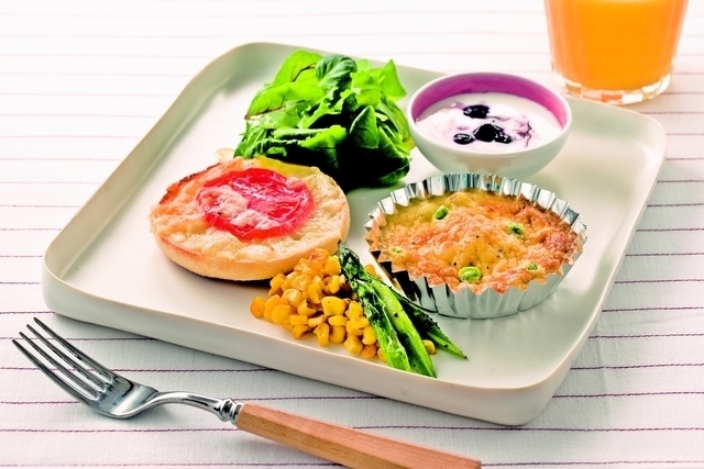 Retina retina foodpic7530148