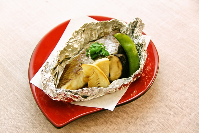 Retina foodpic7533017