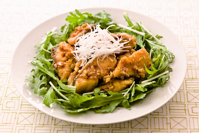 Retina foodpic7533175