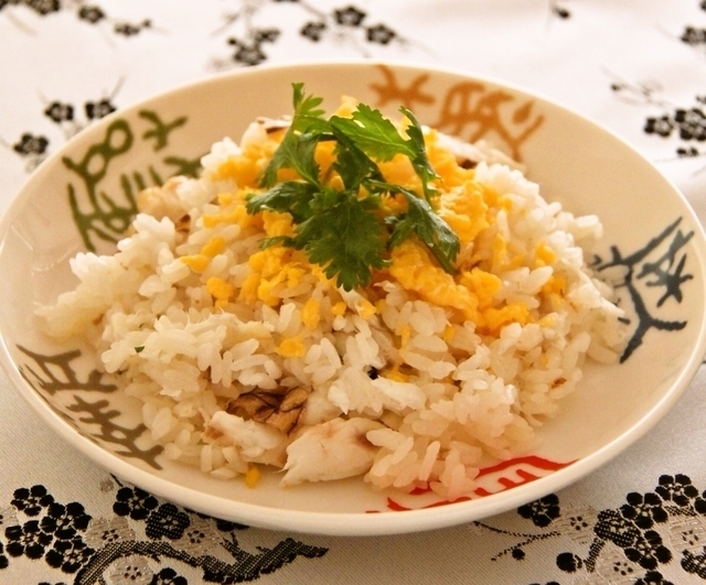 Retina retina foodpic7532795