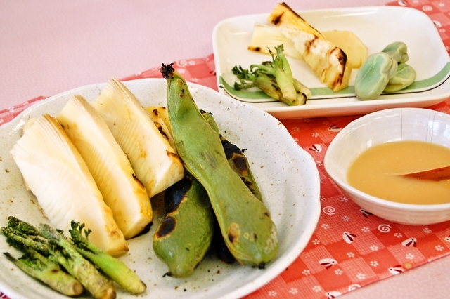 Retina foodpic7534710