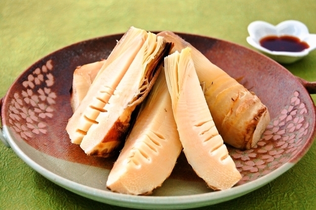 Retina retina foodpic7534680