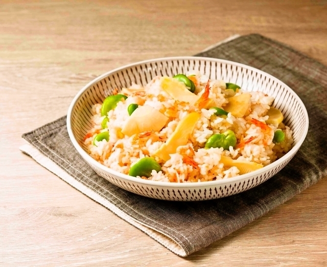 Retina retina foodpic7534350
