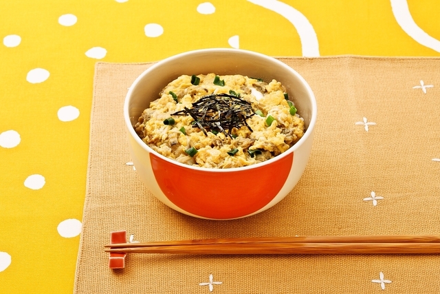 Retina foodpic7535046