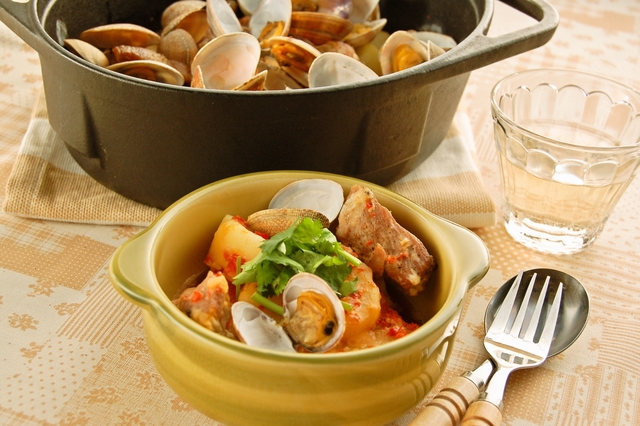 Retina foodpic7536171