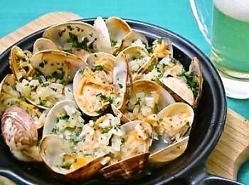 Retina foodpic7536234