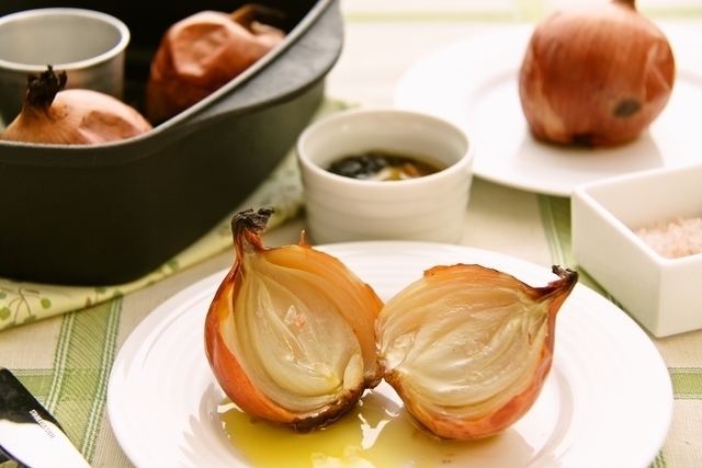 Retina retina foodpic7536782