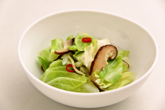 Retina foodpic7537419
