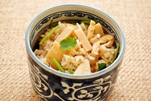 Retina foodpic7534732