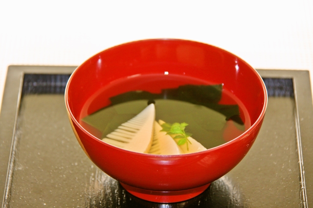 Retina foodpic7546673