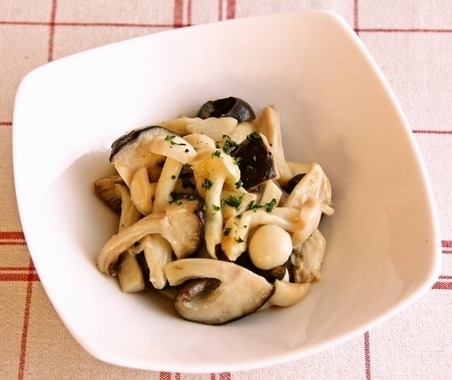 Retina foodpic7286338