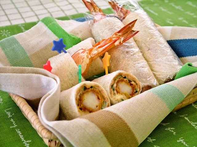 Retina foodpic7547991