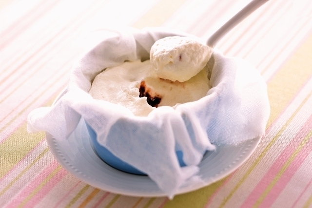 Retina retina foodpic7550362