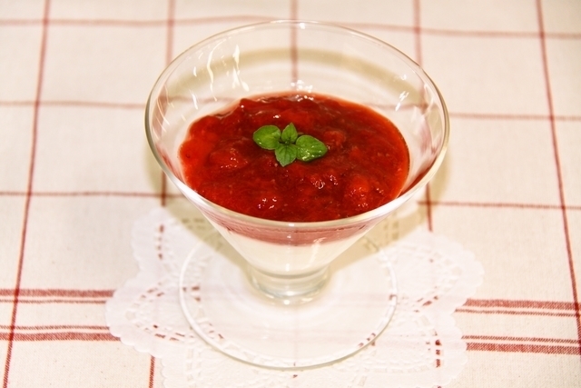 Retina retina foodpic7550407