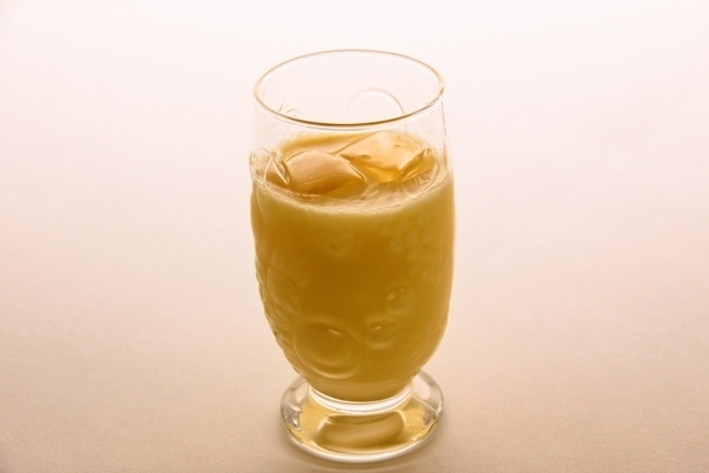 Retina retina foodpic7550393