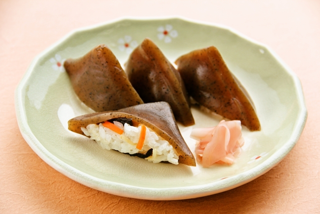 Retina foodpic7551010