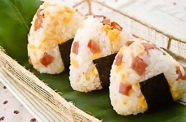Retina foodpic7551197