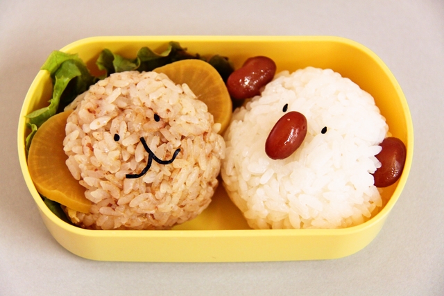Retina foodpic7552496