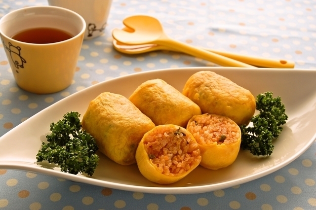 Retina retina foodpic7552466