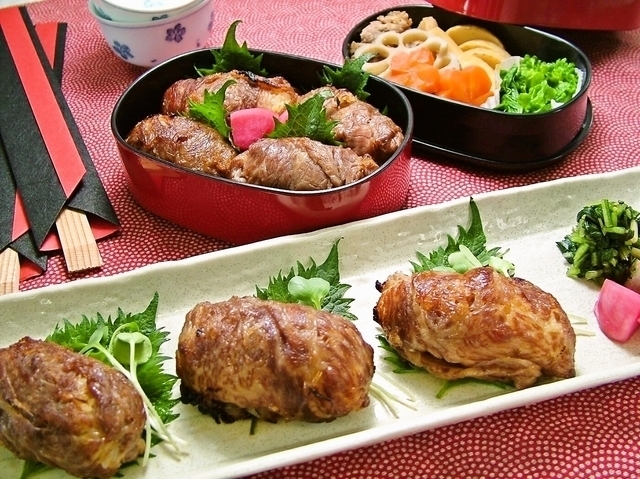 Retina retina foodpic7551140