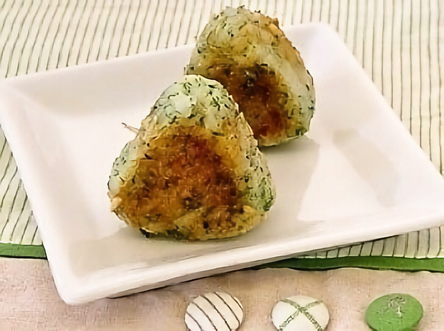Retina foodpic7551171