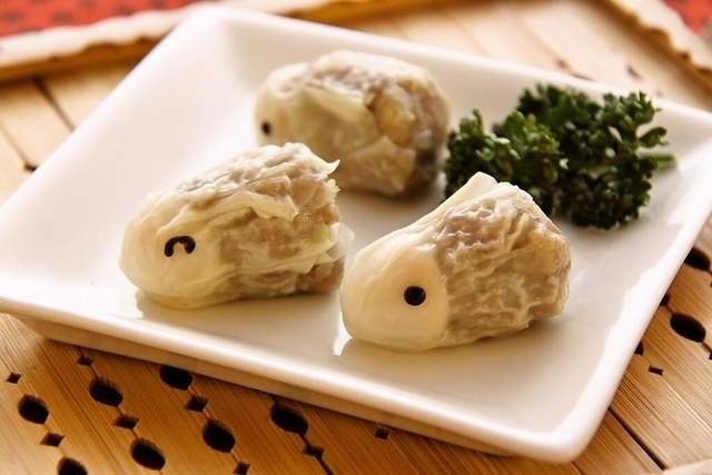 Retina retina foodpic7552912