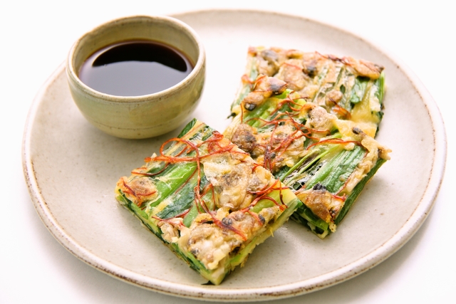 Retina foodpic7553119