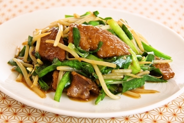 Retina retina foodpic7181595