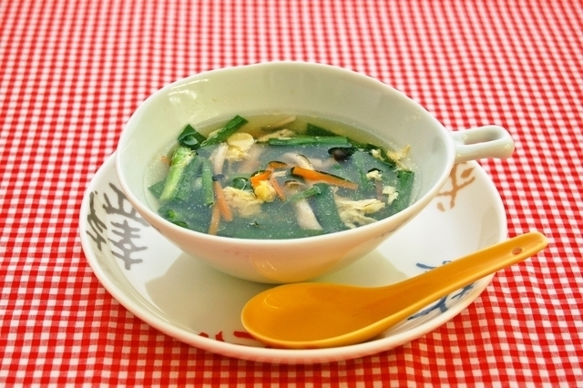 Retina retina foodpic7553244