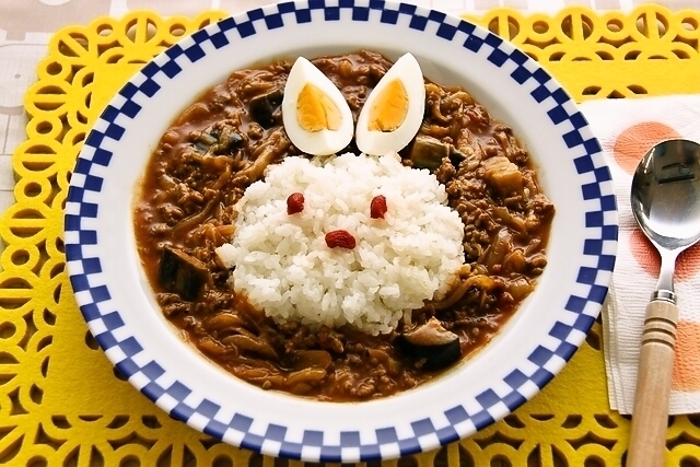 Retina foodpic7591506