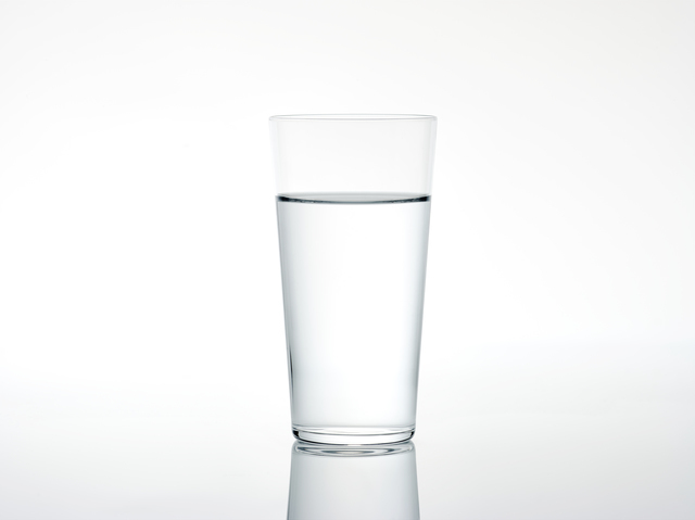 Retina pixta 13582512 s